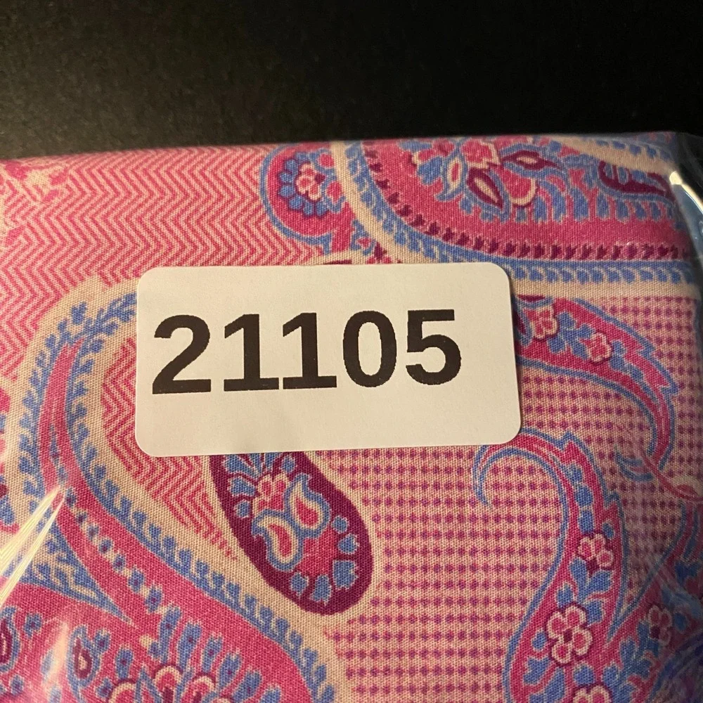 Robert Graham pre owned